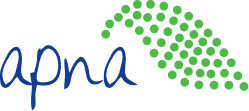 Apna Registration